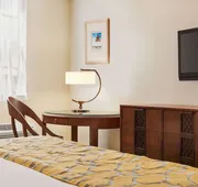 Belmont Inn & Suites hotel detail image 3