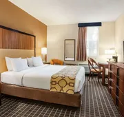 Belmont Inn & Suites hotel detail image 4