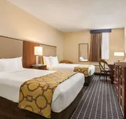 Belmont Inn & Suites hotel detail image 5
