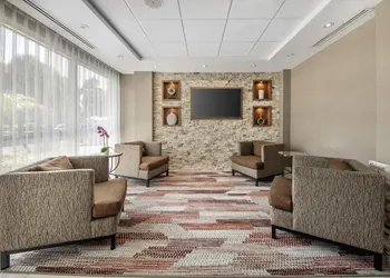 Best Western Plus North Miami/Bal Harbour hotel thumbnail 2
