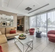 Best Western Plus North Miami/Bal Harbour hotel detail image 3