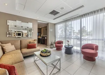 Best Western Plus North Miami/Bal Harbour hotel thumbnail 3