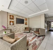 Best Western Plus North Miami/Bal Harbour hotel detail image 4