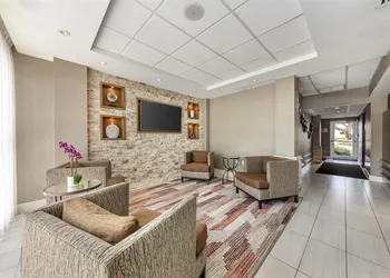 Best Western Plus North Miami/Bal Harbour hotel thumbnail 4