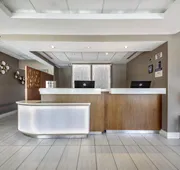 Best Western Plus North Miami/Bal Harbour hotel detail image 5