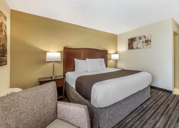 Best Western Plus North Miami/Bal Harbour hotel thumbnail 8