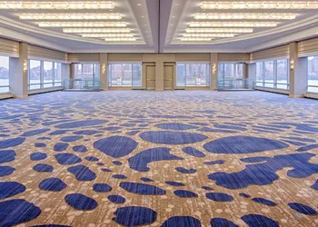 Hyatt Regency Jersey City on the Hudson hotel thumbnail 2