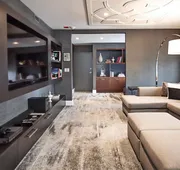 InterContinental Chicago Magnificent Mile by IHG hotel detail image 5