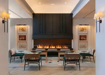 The Royal Sonesta Chicago Downtown hotel thumbnail 2