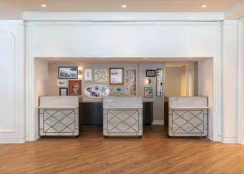 The Royal Sonesta Chicago Downtown hotel thumbnail 3