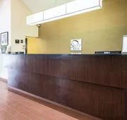 Sleep Inn Fort Pierce I-95 hotel detail image 3