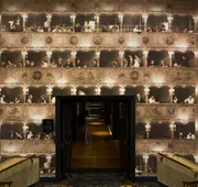 The Allegro Royal Sonesta Hotel Chicago Loop hotel detail image 4