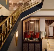 The Allegro Royal Sonesta Hotel Chicago Loop hotel detail image 7