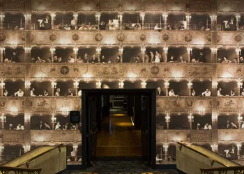 The Allegro Royal Sonesta Hotel Chicago Loop hotel thumbnail 4