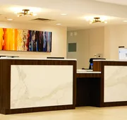 Wyndham Chicago O'Hare hotel detail image 4