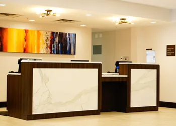 Wyndham Chicago O'Hare hotel thumbnail 4