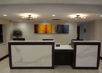 Wyndham Chicago O'Hare hotel thumbnail 5