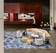 Sofitel Chicago Magnificent Mile hotel detail image 4