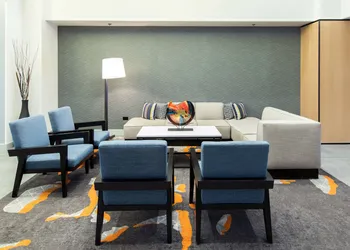 HYATT house Chicago/Schaumburg hotel thumbnail 5