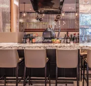 Courtyard by Marriott Chicago Magnificent Mile hotel detail image 7