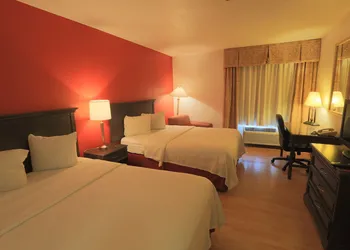 Days Inn by Wyndham Calumet Park hotel thumbnail 5