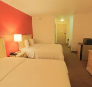 Days Inn by Wyndham Calumet Park hotel detail image 7