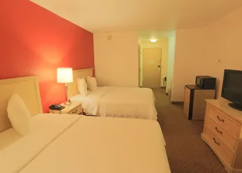 Days Inn by Wyndham Calumet Park hotel thumbnail 7