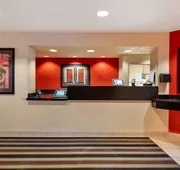 Extended Stay America Suites Chicago Romeoville Bollingbrook hotel detail image 3