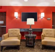 Extended Stay America Suites Chicago Romeoville Bollingbrook hotel detail image 5