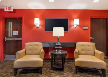 Extended Stay America Suites Chicago Romeoville Bollingbrook hotel thumbnail 5