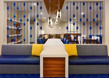 Sonesta ES Suites Chicago - Schaumburg hotel thumbnail 3