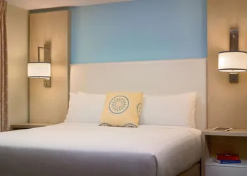 Sonesta ES Suites Chicago - Schaumburg hotel thumbnail 5
