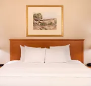 Hampton Inn & Suites Addison hotel detail image 4