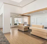 Hilton Garden Inn St. Charles hotel detail image 4