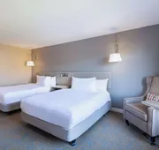 Hilton Garden Inn St. Charles hotel detail image 5