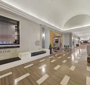 The Westin O'Hare hotel detail image 4