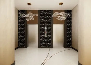 Hyatt Centric Chicago O'Hare hotel thumbnail 2