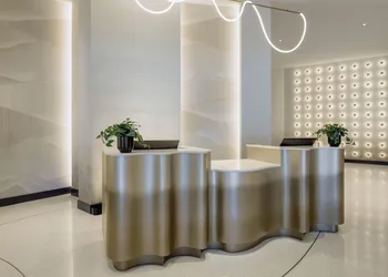 Hyatt Centric Chicago O'Hare hotel thumbnail 7