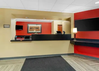 Extended Stay America Suites Chicago Elmhurst O'Hare hotel thumbnail 2