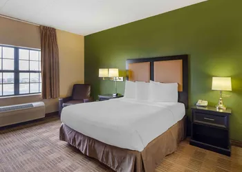 Extended Stay America Suites Chicago Elmhurst O'Hare hotel thumbnail 5