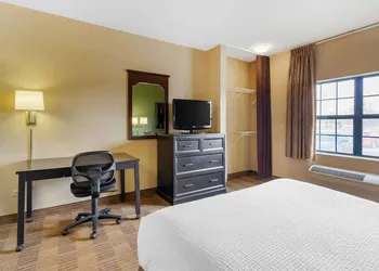 Extended Stay America Suites Chicago Elmhurst O'Hare hotel thumbnail 6