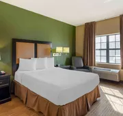 Extended Stay America Suites Chicago Elmhurst O'Hare hotel detail image 7