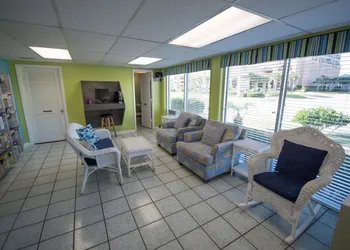 Ocean Club Resort Myrtle Beach a Ramada by Wyndham hotel thumbnail 3