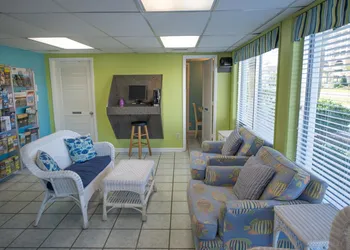 Ocean Club Resort Myrtle Beach a Ramada by Wyndham hotel thumbnail 4