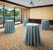 Sheraton Waikiki Beach Resort hotel detail image 3