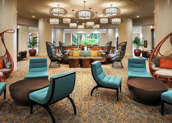 Sheraton Waikiki Beach Resort hotel thumbnail 5
