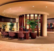Sheraton Waikiki Beach Resort hotel detail image 7