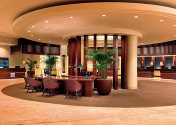 Sheraton Waikiki Beach Resort hotel thumbnail 7
