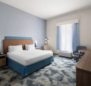 Hampton Inn Murrells Inlet/Myrtle Beach Area hotel detail image 5