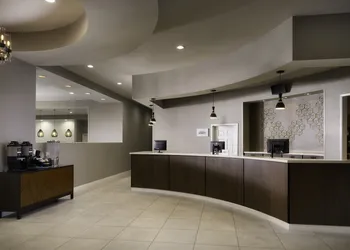 Residence Inn By Marriott Anaheim Resort Area hotel thumbnail 2